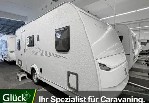 Bild Senara<br/>490 TD 2,3
