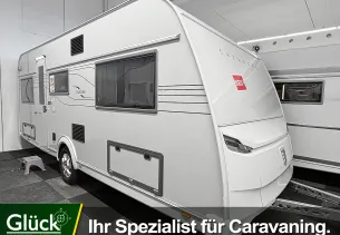 Bild Cazadora<br/>550 E 2,3