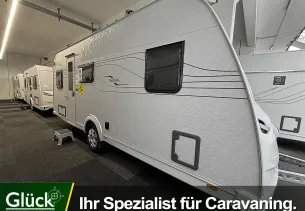 Bild Cazadora<br/>490 TD 2,3