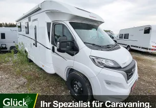 Bild Trend<br/>T 7057 EB