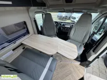 Fahrzeugbild Challenger V217 Sport Edition -sofort Verfügbar- #4