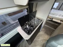 Fahrzeugbild Challenger V217 Sport Edition -sofort Verfügbar- #5