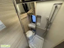 Fahrzeugbild Challenger V217 Sport Edition -sofort Verfügbar- #6