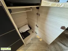 Fahrzeugbild Challenger V217 Sport Edition -sofort Verfügbar- #9