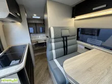 Fahrzeugbild Challenger V217 Sport Edition -sofort Verfügbar- #10