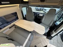 Fahrzeugbild Challenger V217 Sport Edition -sofort Verfügbar- #11