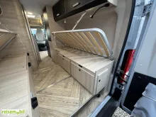 Fahrzeugbild Challenger V217 Sport Edition -sofort Verfügbar- #15