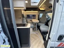 Fahrzeugbild Challenger V217 Sport Edition -sofort Verfügbar- #17