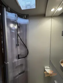 Fahrzeugbild Eura Mobil Profila T PT 660 EB RFK #21