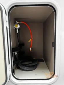 Fahrzeugbild Eura Mobil Profila T PT 660 EB RFK #28