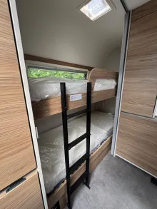 Fahrzeugbild Dethleffs Nomad 560 FMK #13
