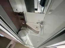 Fahrzeugbild Bürstner Eliseo C 642 Highlight 18897 Euro gespart #8