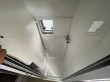 Fahrzeugbild Bürstner Eliseo C 642 Highlight 18897 Euro gespart #10