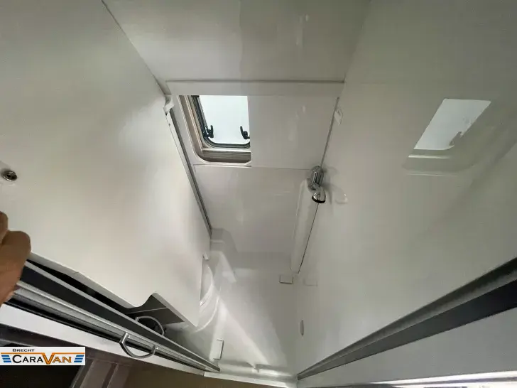 Fahrzeugbild Bürstner Eliseo C 642 Highlight 18897 Euro gespart #10