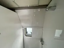 Fahrzeugbild Bürstner Eliseo C 642 Highlight 18897 Euro gespart #11