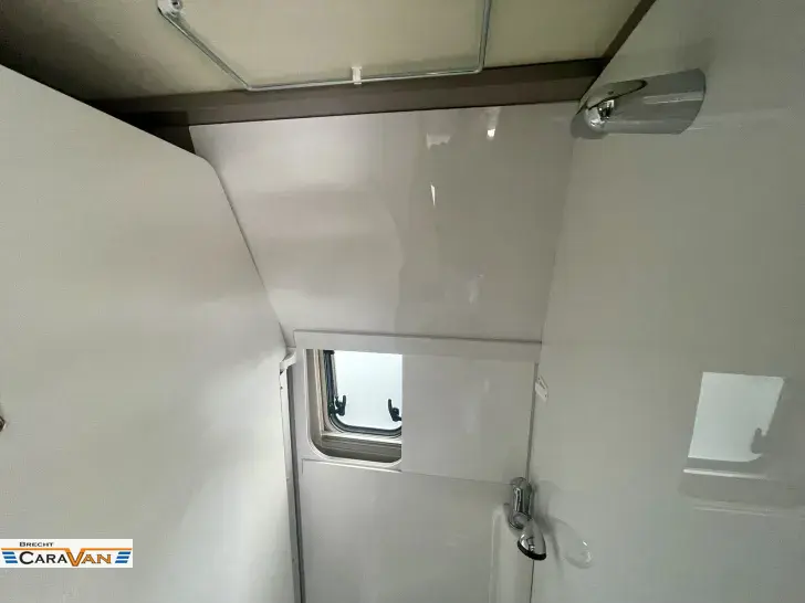 Fahrzeugbild Bürstner Eliseo C 642 Highlight 18897 Euro gespart #11