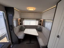 Fahrzeugbild Hobby Excellent Edition 495 UL Model 2026 sofort verfügbar #13