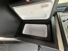 Fahrzeugbild Crosscamp Urban Camper Flex Toyota #9