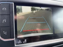 Fahrzeugbild Crosscamp Urban Camper Flex Toyota #14