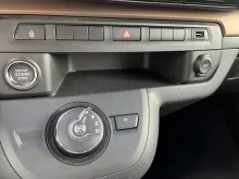 Fahrzeugbild Crosscamp Urban Camper Flex Toyota #15