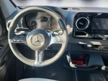 Fahrzeugbild Hymer GRAND CANYON S CROSSOVER #6