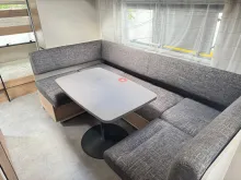 Fahrzeugbild Dethleffs Nomad 560 FMK #8