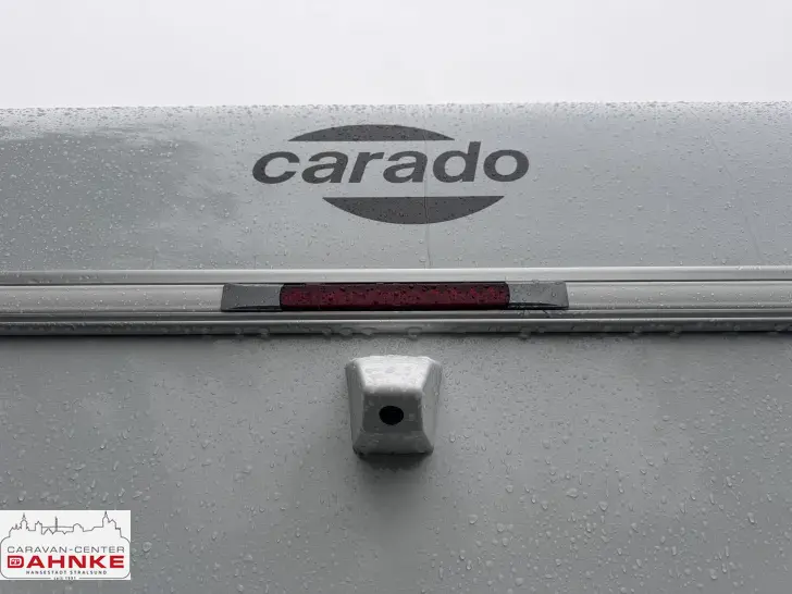 Fahrzeugbild Carado T 448 LED*Navi*Kamera*Markise #15