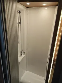 Fahrzeugbild Knaus Van Wave VANSATION 640 MEG #16