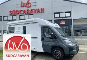 Bild CaraSuite<br/>650 MF