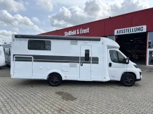 Fahrzeugbild Corigon T Advanced 750 S #1