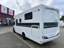 Fahrzeugbild Corigon T Advanced 750 S #4