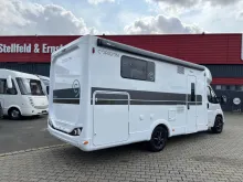 Fahrzeugbild Corigon T Advanced 750 S #6