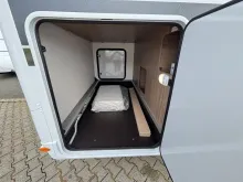 Fahrzeugbild Corigon T Advanced 750 S #7