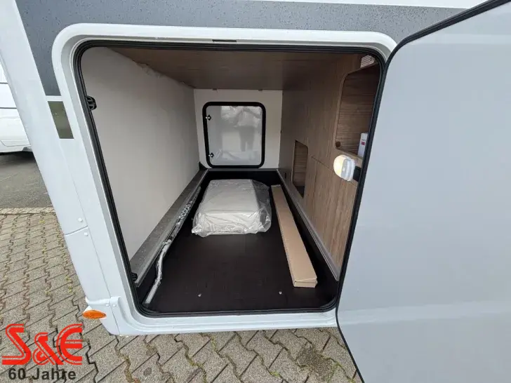 Fahrzeugbild Corigon T Advanced 750 S #7