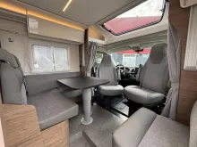 Fahrzeugbild Corigon T Advanced 750 S #8