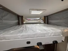 Fahrzeugbild Corigon T Advanced 750 S #10