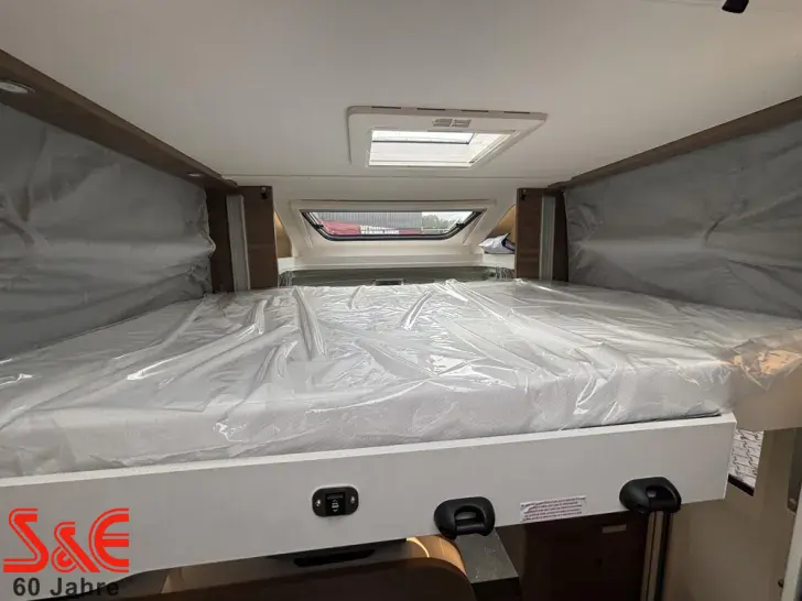 Fahrzeugbild Corigon T Advanced 750 S #10