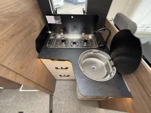 Fahrzeugbild Corigon T Advanced 750 S #11