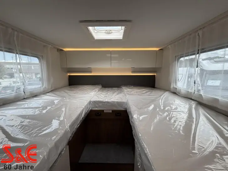 Fahrzeugbild Corigon T Advanced 750 S #12