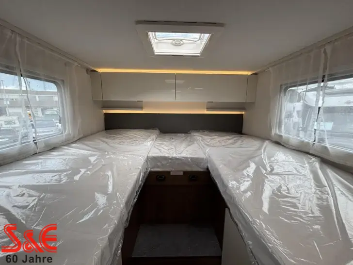 Fahrzeugbild Corigon T Advanced 750 S #13