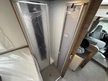 Fahrzeugbild Corigon T Advanced 750 S #14