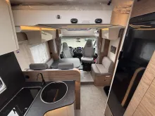 Fahrzeugbild Corigon T Advanced 750 S #17