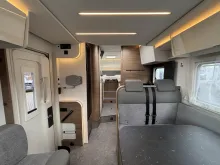 Fahrzeugbild Corigon T Advanced 750 S #18