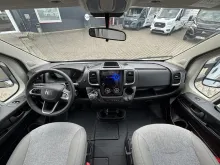 Fahrzeugbild Corigon T Advanced 750 S #19