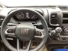 Fahrzeugbild Sunlight Adventure T 67 Aktion  Ready to roll? #9