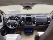 Fahrzeugbild Sunlight Adventure T 67 Aktion  Ready to roll? #11