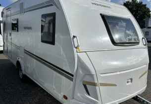 Bild CaraOne 500 FDK