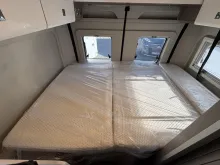 Fahrzeugbild Bürstner Eliseo C 540 Navi | Kamera | Markise | Flex #15