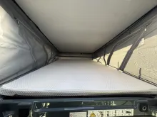 Fahrzeugbild Bürstner Eliseo C 540 Navi | Kamera | Markise | Flex #20