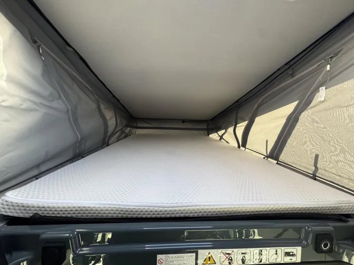 Fahrzeugbild Bürstner Eliseo C 540 Navi | Kamera | Markise | Flex #20
